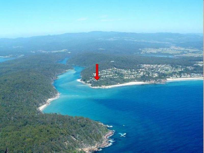 12 Coraki Drive, Pambula Beach NSW 2549