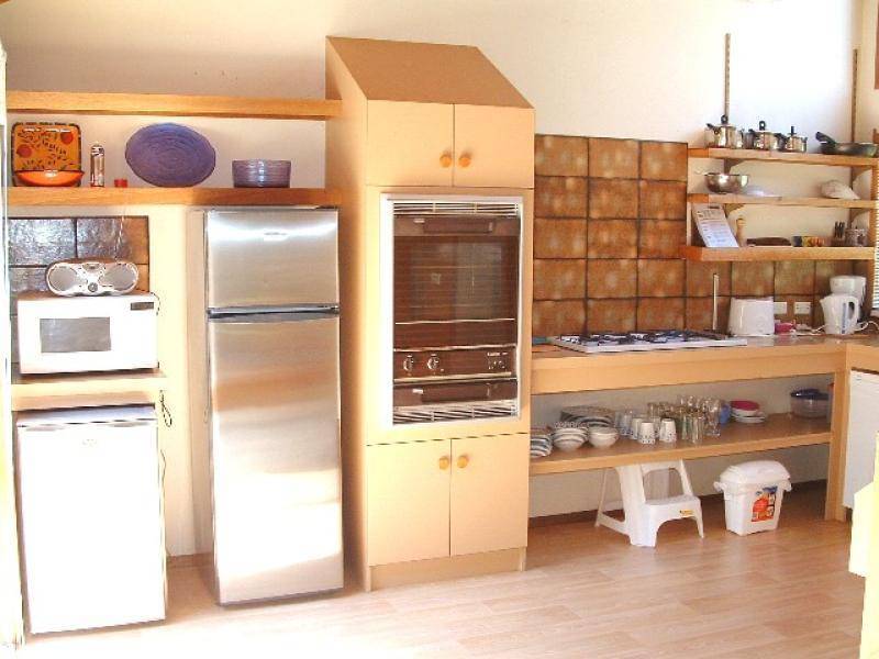 12 Coraki Drive, Pambula Beach NSW 2549