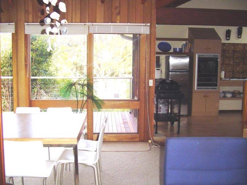 12 Coraki Drive, Pambula Beach NSW 2549