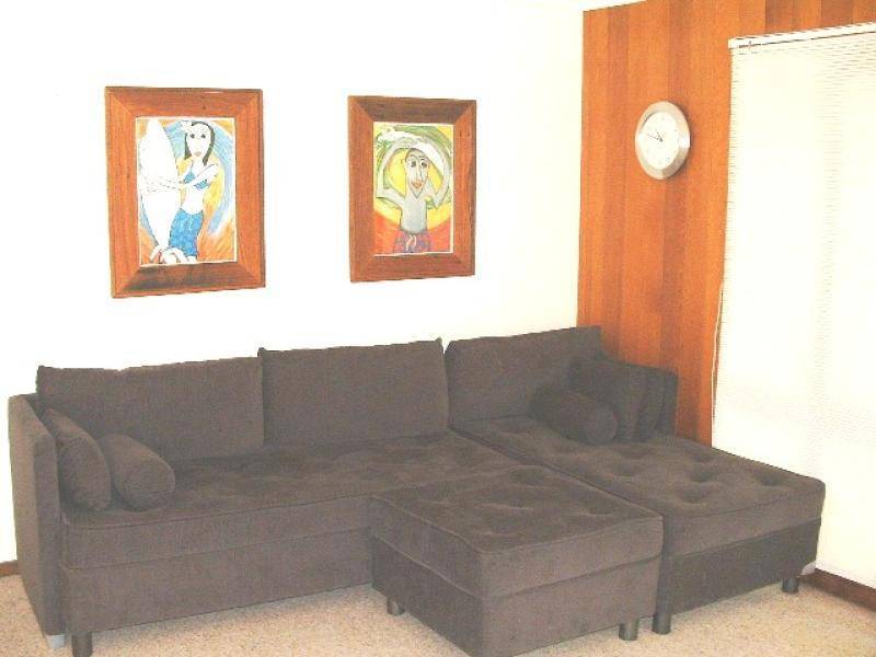 12 Coraki Drive, Pambula Beach NSW 2549