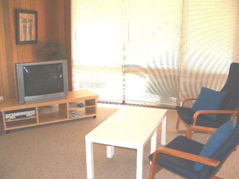 12 Coraki Drive, Pambula Beach NSW 2549