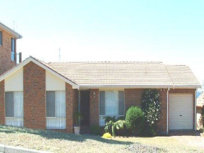 53 Jinjera Parade, Pambula Beach NSW 2549