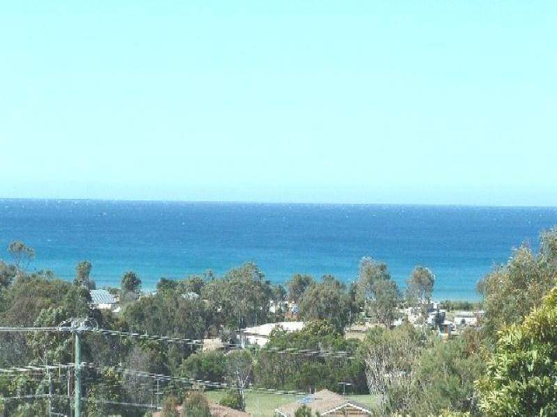 53 Jinjera Parade, Pambula Beach NSW 2549