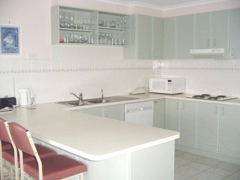 53 Jinjera Parade, Pambula Beach NSW 2549