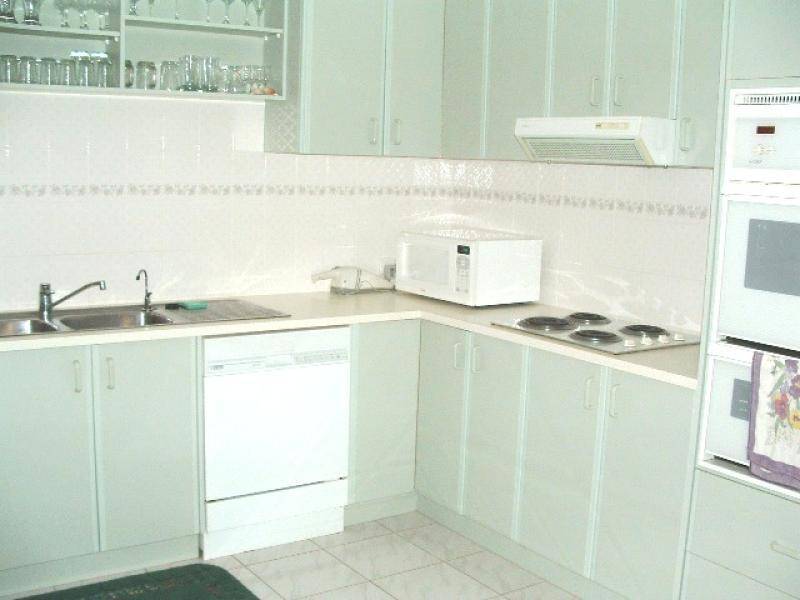 53 Jinjera Parade, Pambula Beach NSW 2549