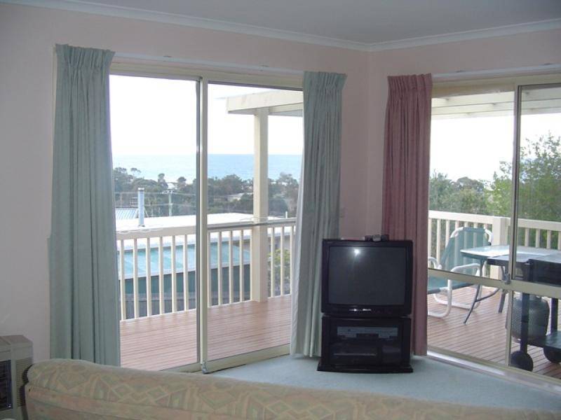 53 Jinjera Parade, Pambula Beach NSW 2549