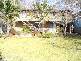 59 Culgoa Crescent, Pambula Beach NSW 2549