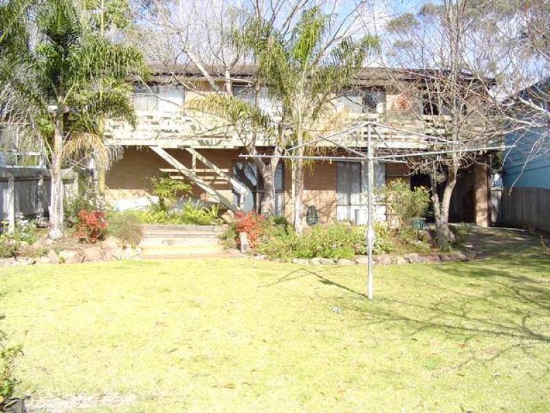 59 Culgoa Crescent, Pambula Beach NSW 2549