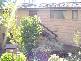 59 Culgoa Crescent, Pambula Beach NSW 2549