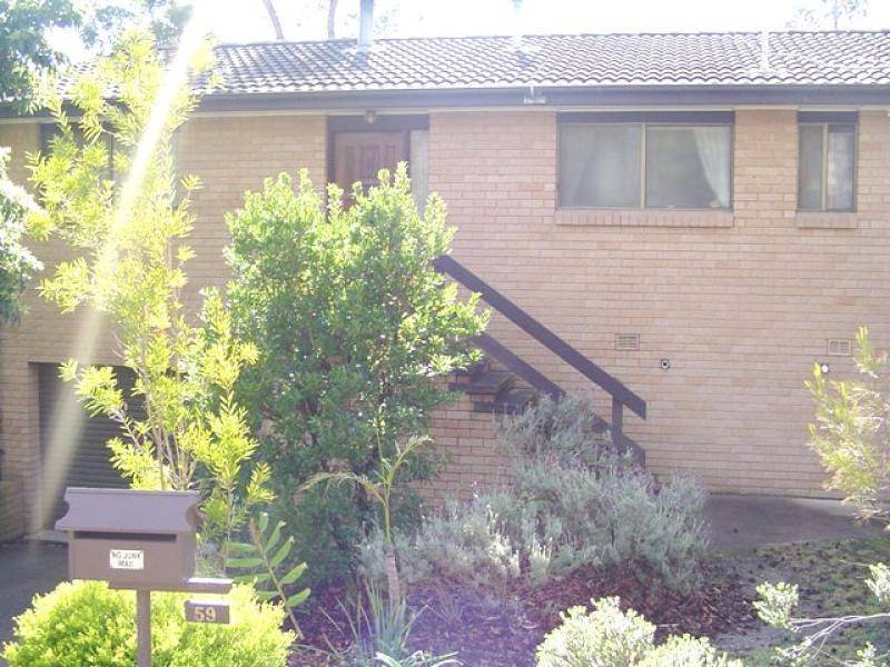 59 Culgoa Crescent, Pambula Beach NSW 2549