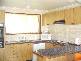 59 Culgoa Crescent, Pambula Beach NSW 2549