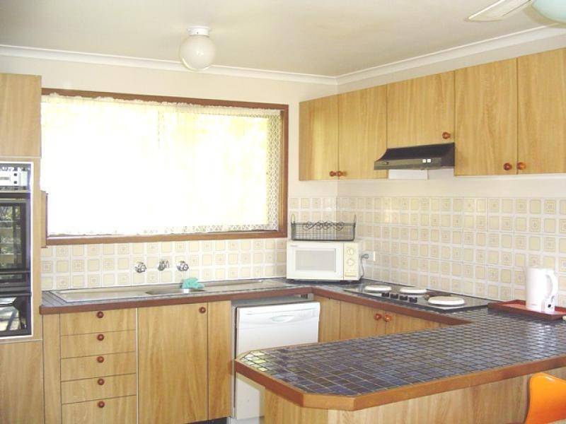 59 Culgoa Crescent, Pambula Beach NSW 2549