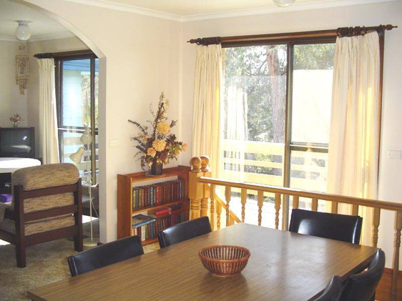 59 Culgoa Crescent, Pambula Beach NSW 2549