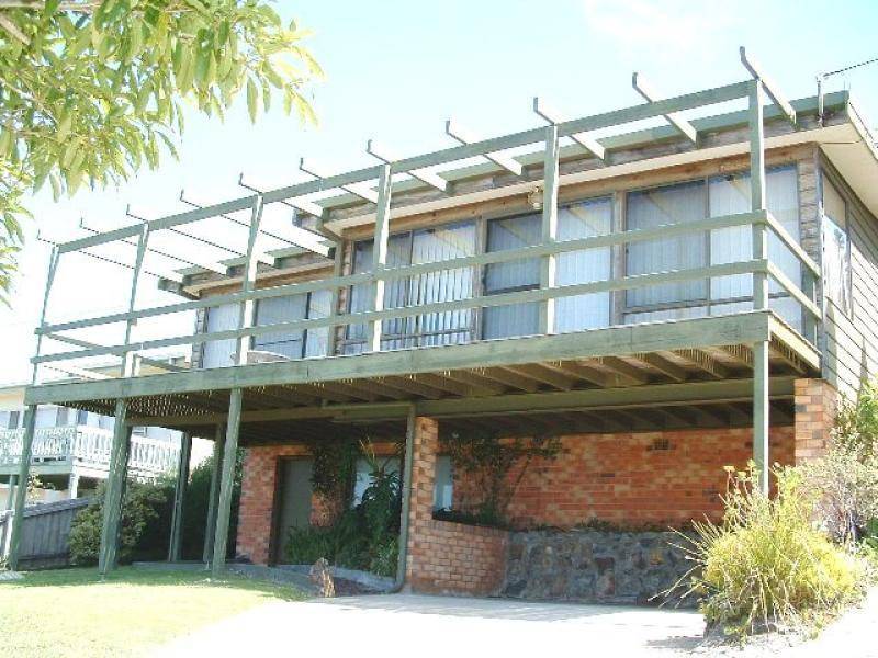 32 Weemilah Drive, Pambula Beach NSW 2549