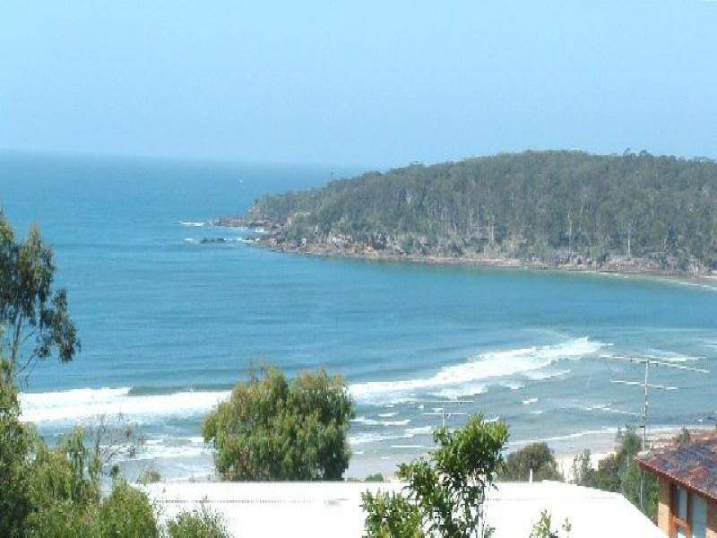 32 Weemilah Drive, Pambula Beach NSW 2549