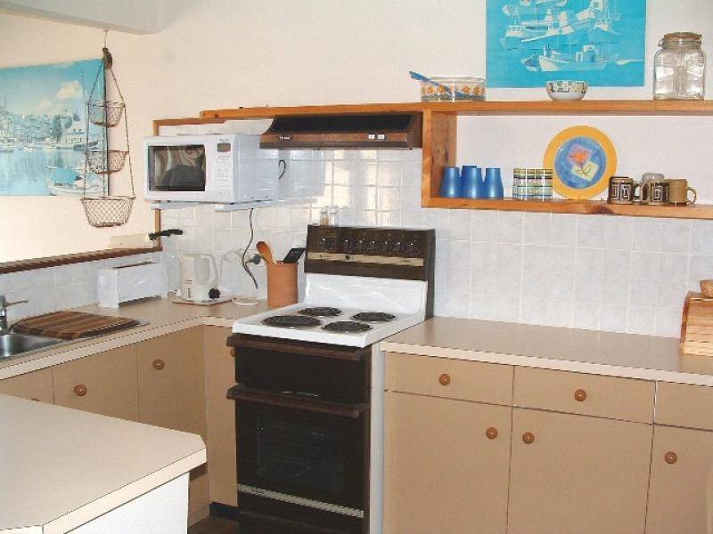 32 Weemilah Drive, Pambula Beach NSW 2549