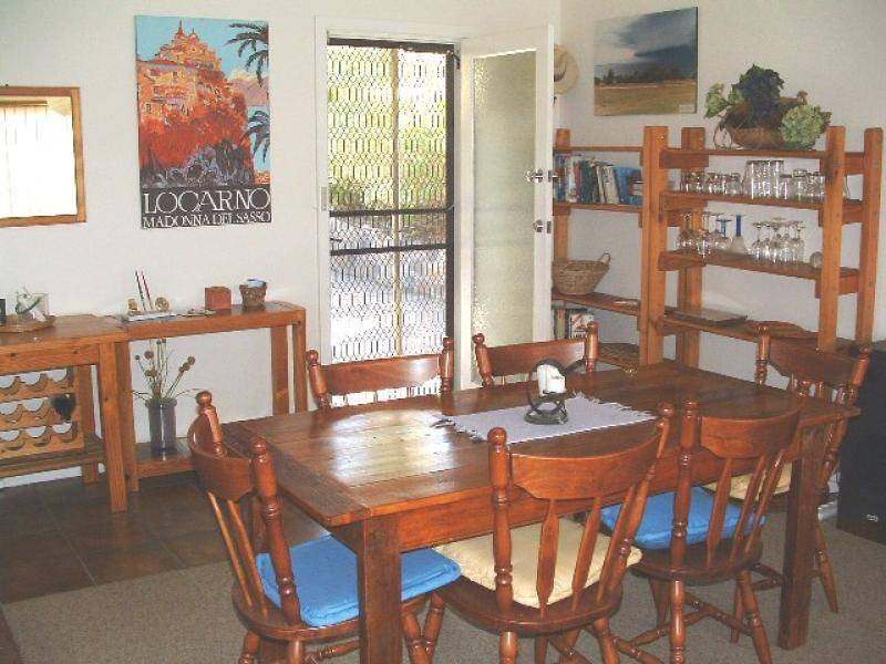 32 Weemilah Drive, Pambula Beach NSW 2549