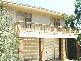 11B Booroo Street, Pambula Beach NSW 2549