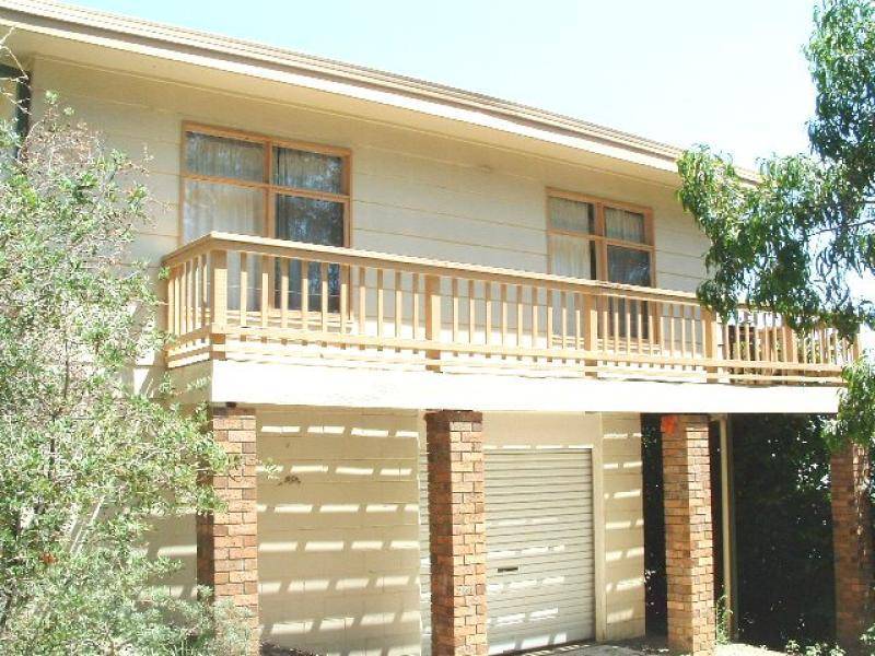 11B Booroo Street, Pambula Beach NSW 2549