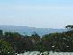 11B Booroo Street, Pambula Beach NSW 2549
