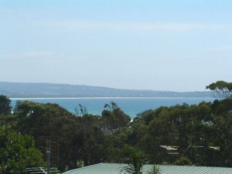 11B Booroo Street, Pambula Beach NSW 2549