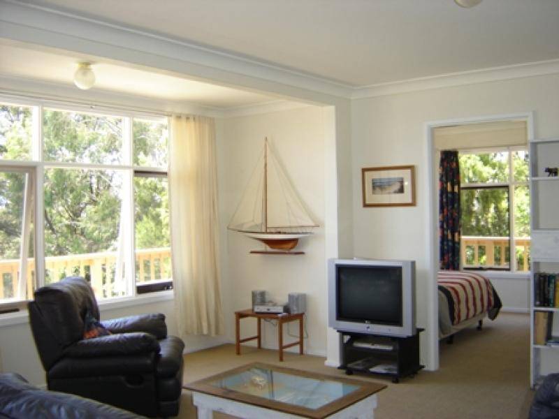 11B Booroo Street, Pambula Beach NSW 2549