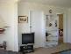 11B Booroo Street, Pambula Beach NSW 2549