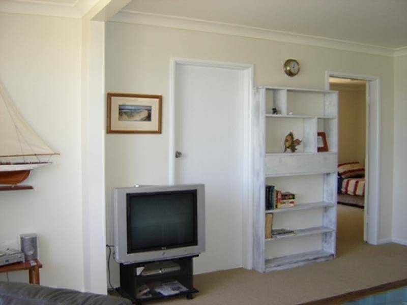 11B Booroo Street, Pambula Beach NSW 2549