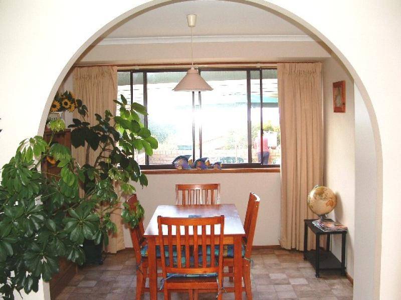 8 Brodribb Court, Merimbula NSW 2548