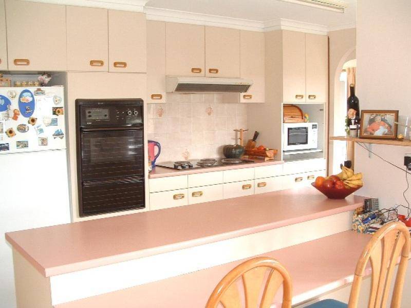 8 Brodribb Court, Merimbula NSW 2548