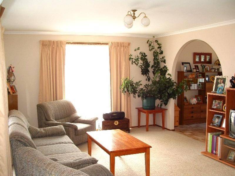 8 Brodribb Court, Merimbula NSW 2548