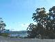 101 Monaro Street, Merimbula NSW 2548