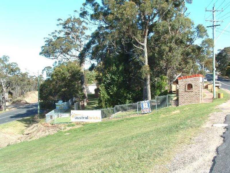 101 Monaro Street, Merimbula NSW 2548