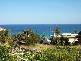 200 Pacific Way, Tura Beach NSW 2548
