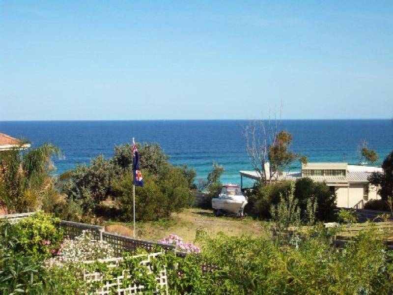 200 Pacific Way, Tura Beach NSW 2548