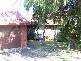 200 Pacific Way, Tura Beach NSW 2548