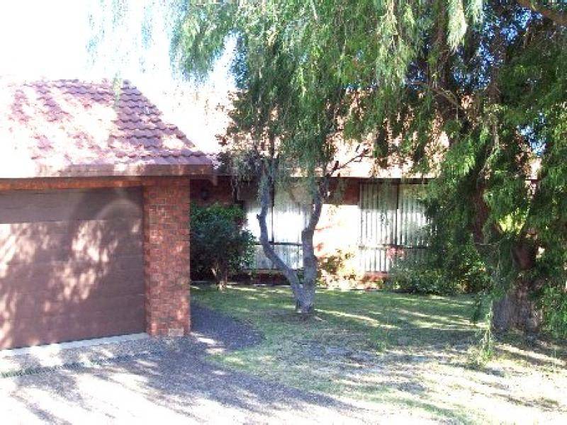 200 Pacific Way, Tura Beach NSW 2548
