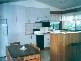 200 Pacific Way, Tura Beach NSW 2548