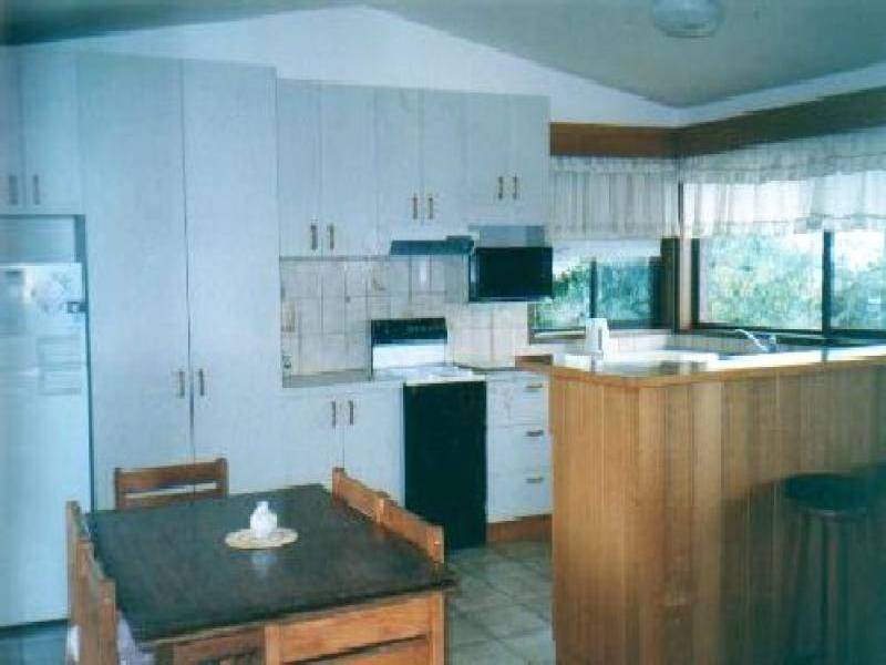200 Pacific Way, Tura Beach NSW 2548