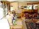 200 Pacific Way, Tura Beach NSW 2548