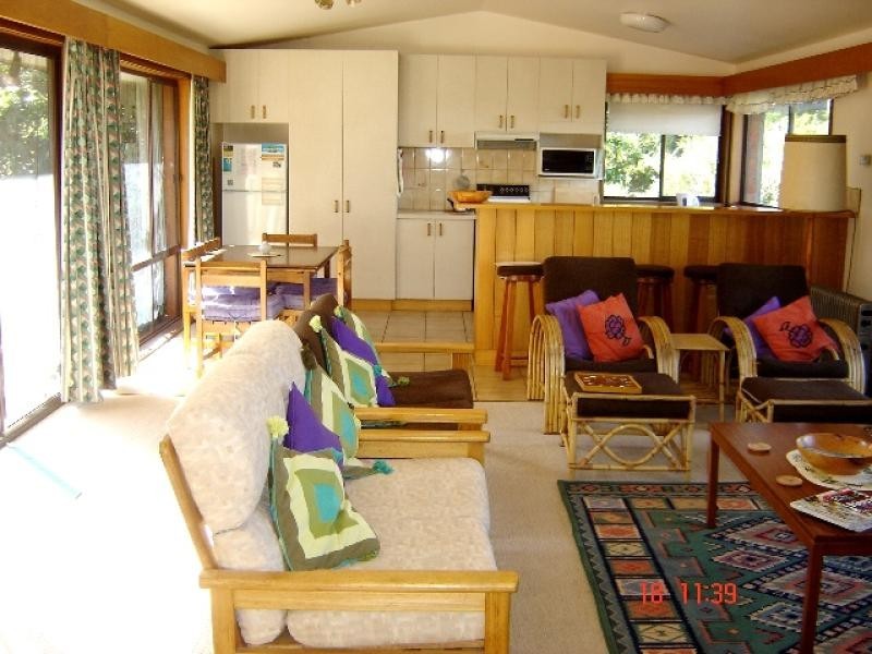 200 Pacific Way, Tura Beach NSW 2548