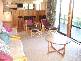 200 Pacific Way, Tura Beach NSW 2548