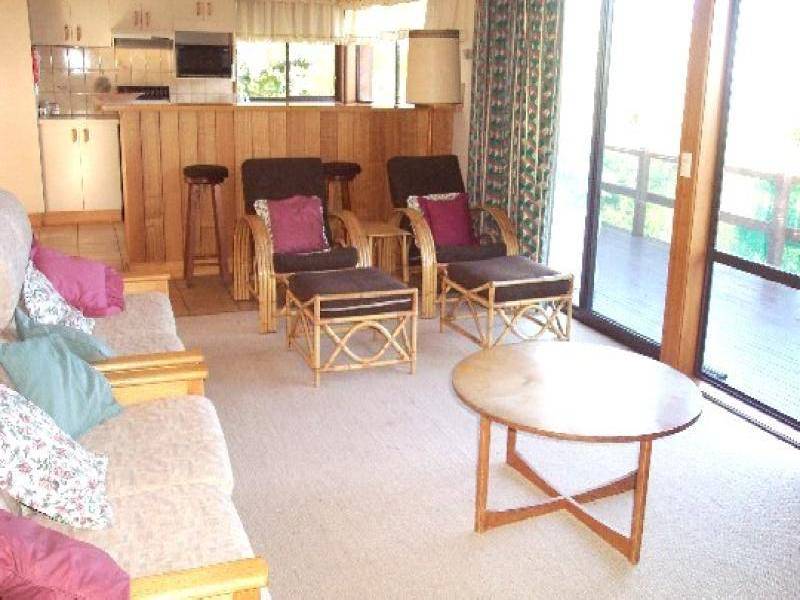 200 Pacific Way, Tura Beach NSW 2548