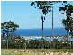 Lot 722 The Crest, Merimbula NSW 2548