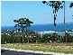 Lot 722 The Crest, Merimbula NSW 2548