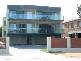 29 Ocean Drive, Merimbula NSW 2548