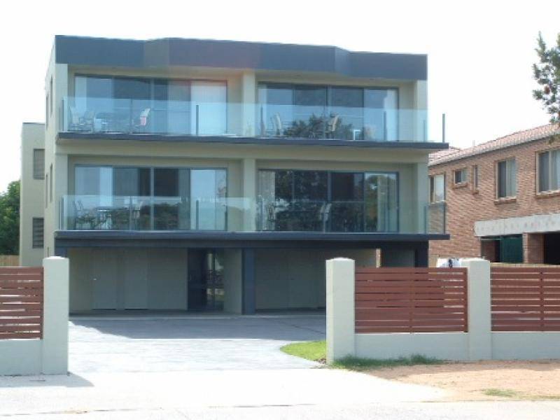 29 Ocean Drive, Merimbula NSW 2548
