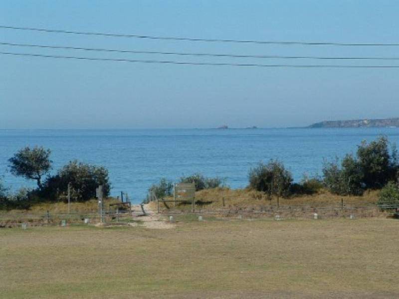 29 Ocean Drive, Merimbula NSW 2548