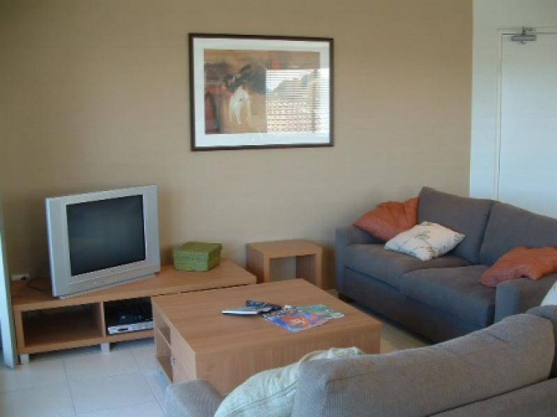 29 Ocean Drive, Merimbula NSW 2548