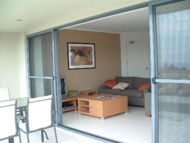29 Ocean Drive, Merimbula NSW 2548